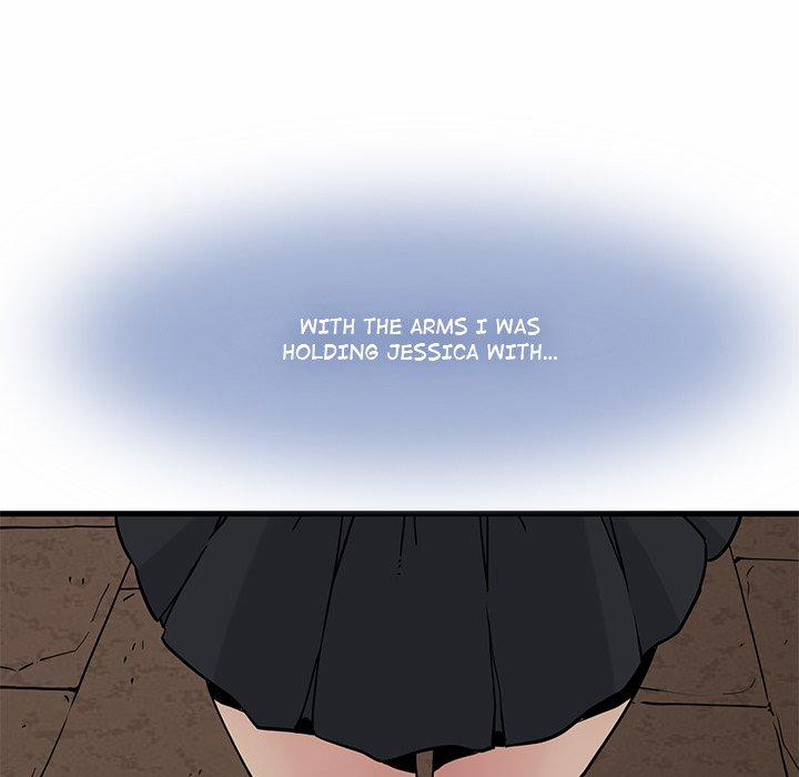 A Turning Point 78 trang 84