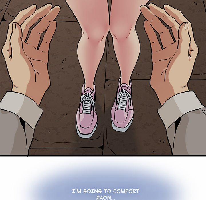 A Turning Point 78 trang 85