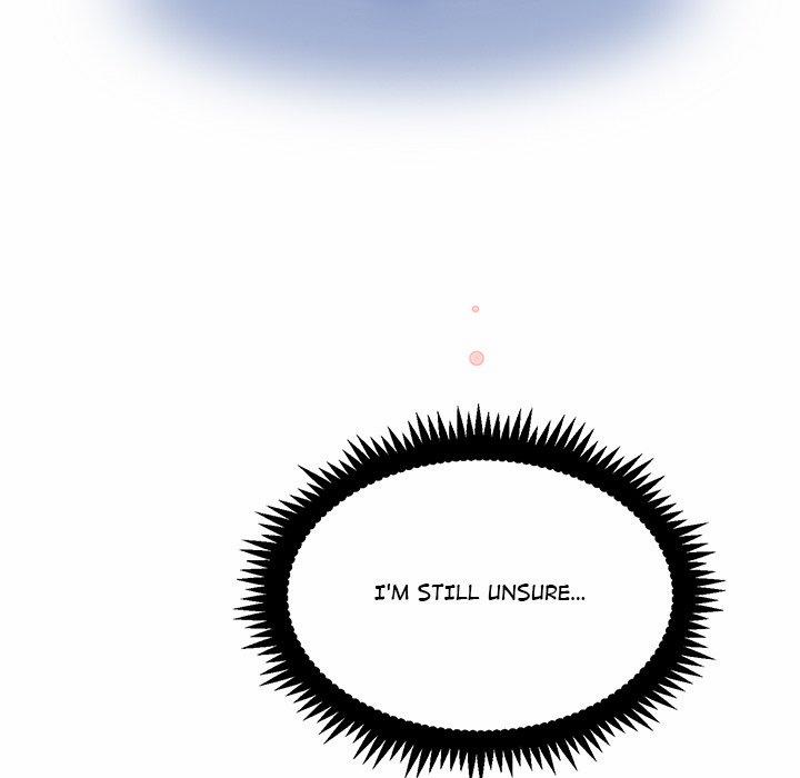 A Turning Point 78 trang 86