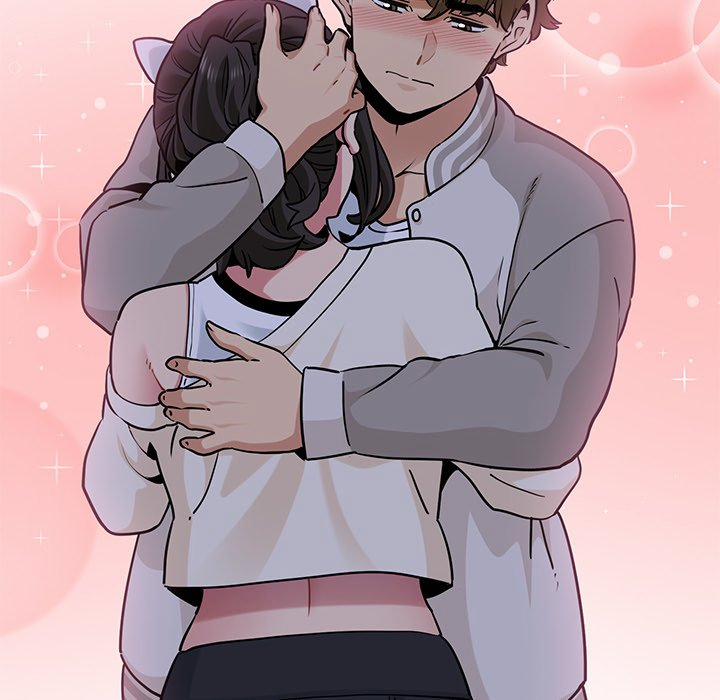 A Turning Point 78 trang 89