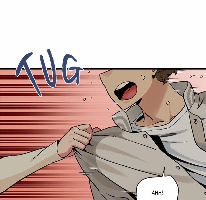 A Turning Point 78 trang 9