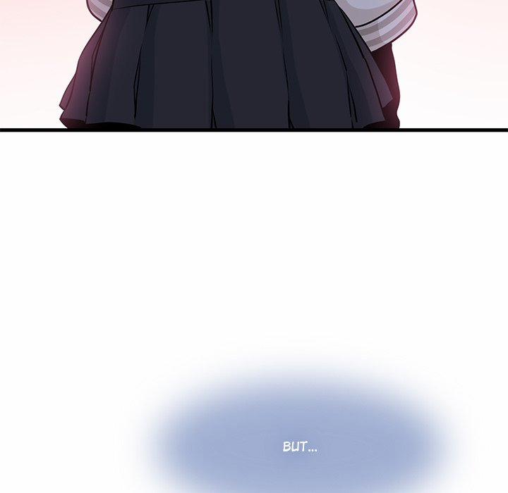 A Turning Point 78 trang 90