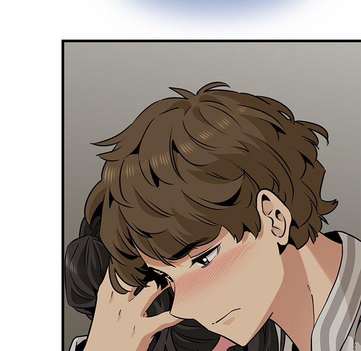 A Turning Point 78 trang 91