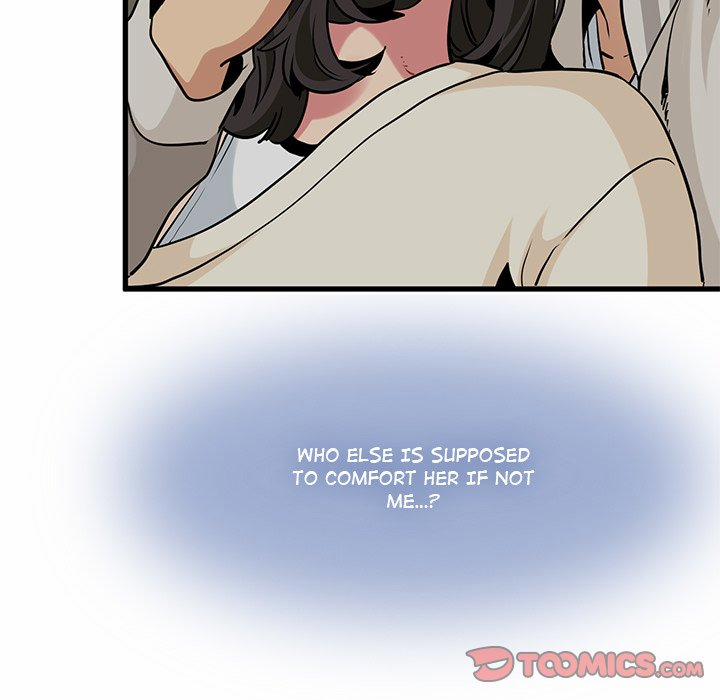 A Turning Point 78 trang 92