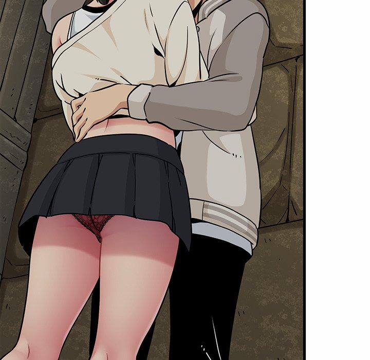 A Turning Point 78 trang 94