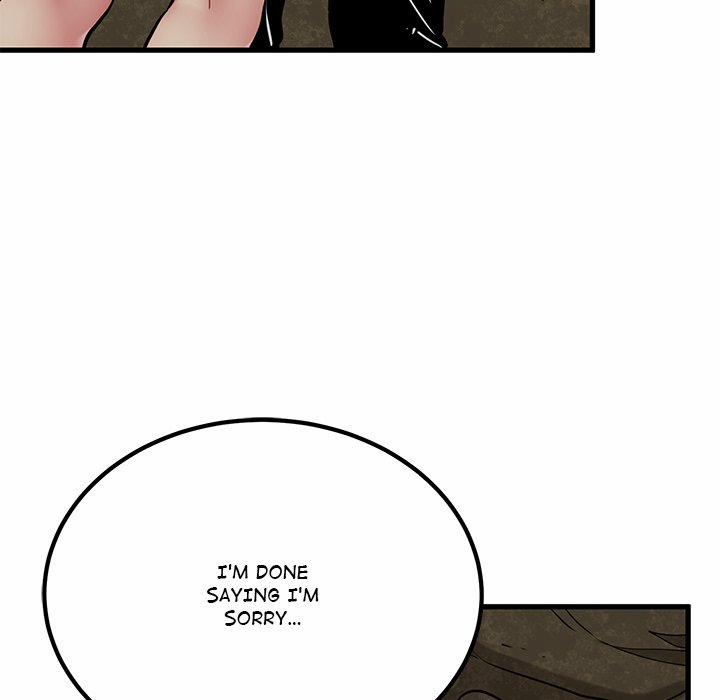 A Turning Point 78 trang 95