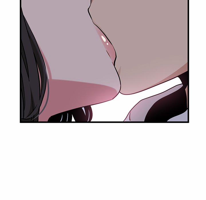 A Turning Point 78 trang 98