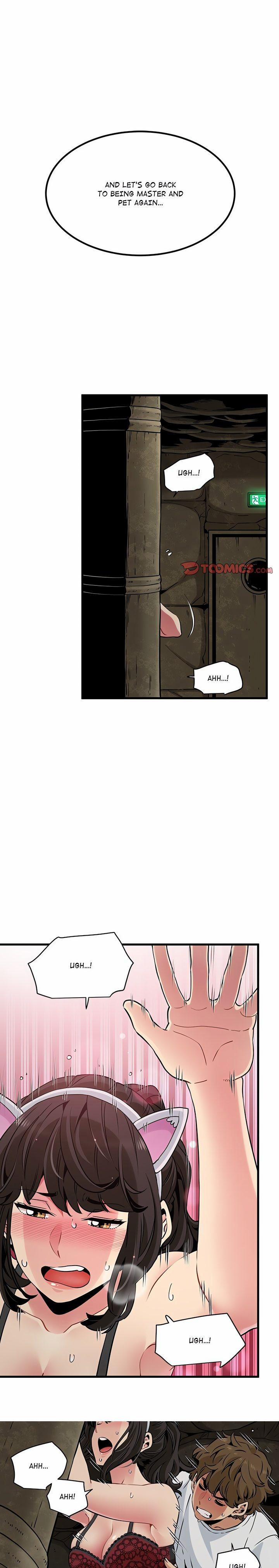 A Turning Point 79 trang 0