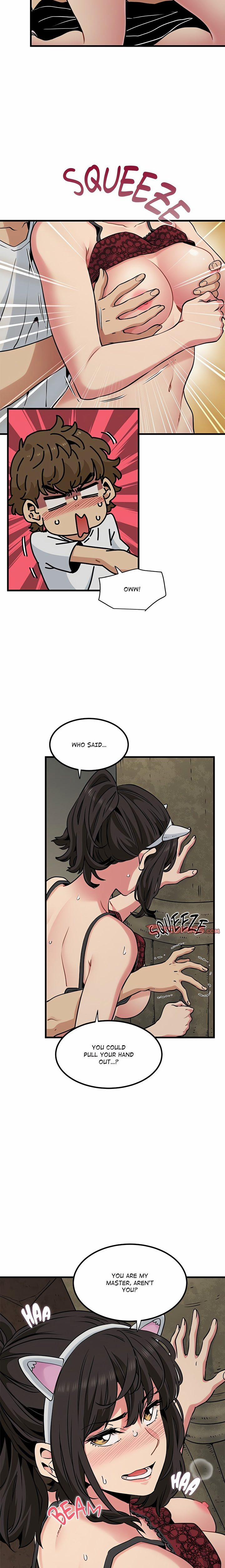 A Turning Point 79 trang 11