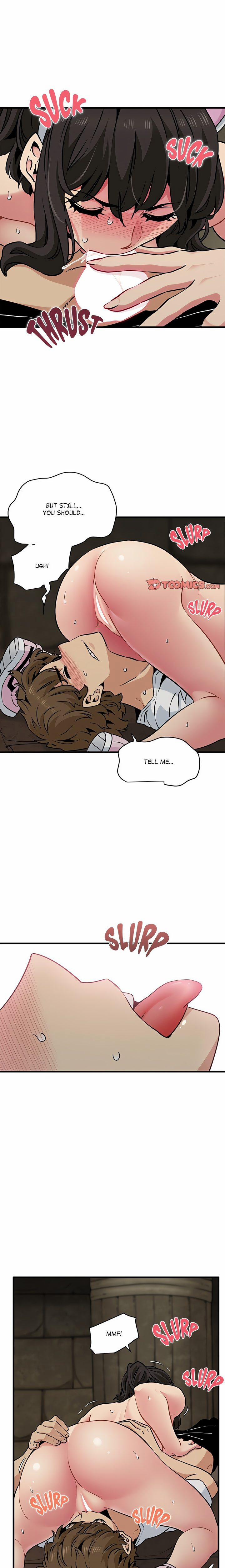 A Turning Point 79 trang 15