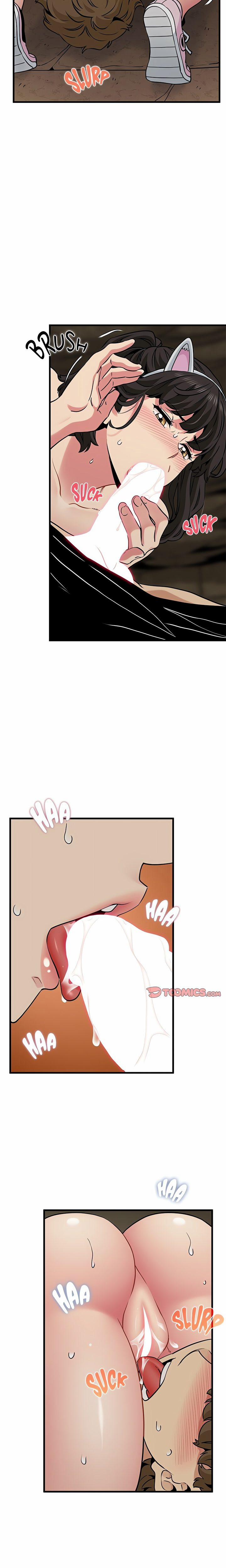 A Turning Point 79 trang 16