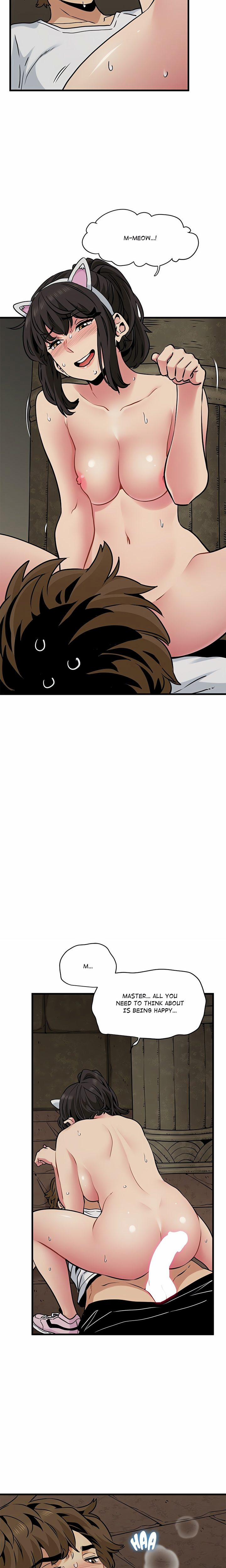 A Turning Point 79 trang 18