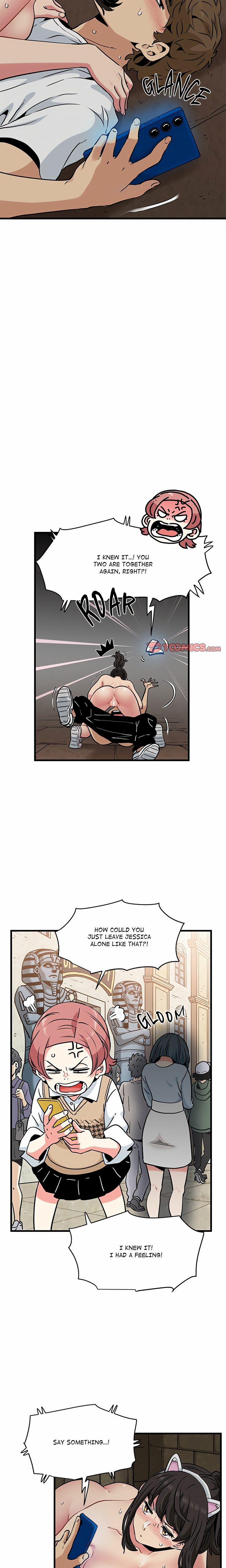 A Turning Point 79 trang 20