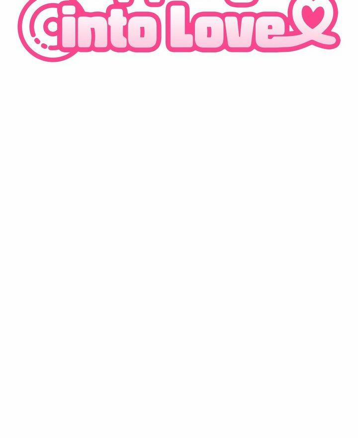 A Turning Point 79 trang 22