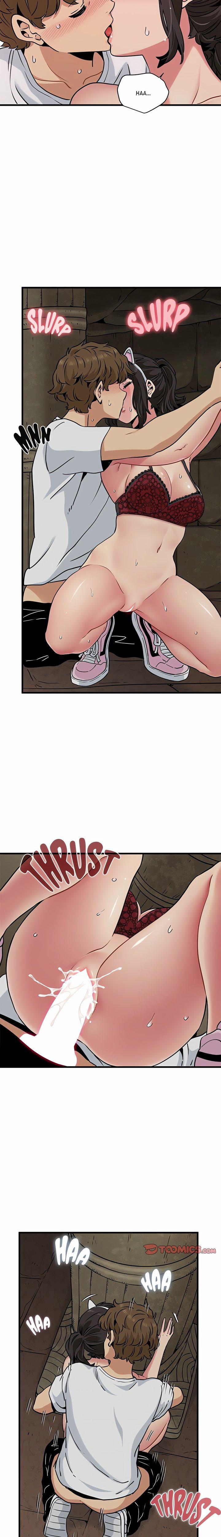 A Turning Point 79 trang 7