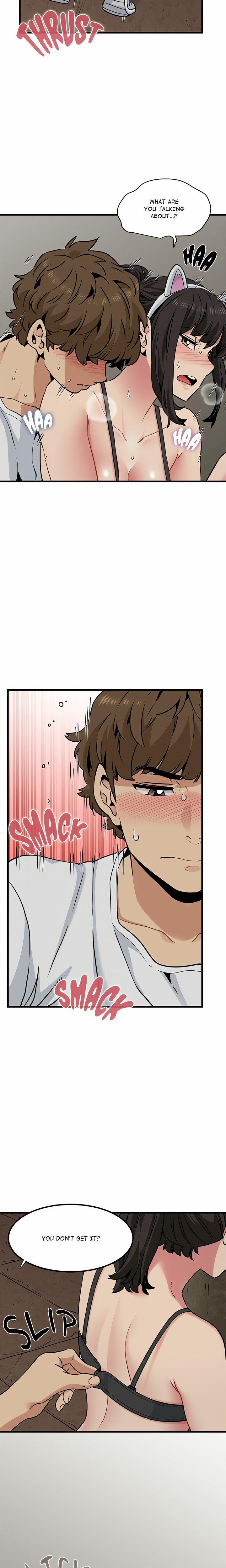 A Turning Point 79 trang 8