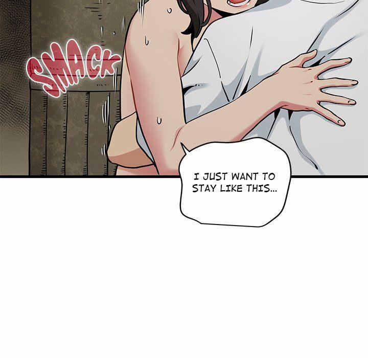 A Turning Point 80 trang 100