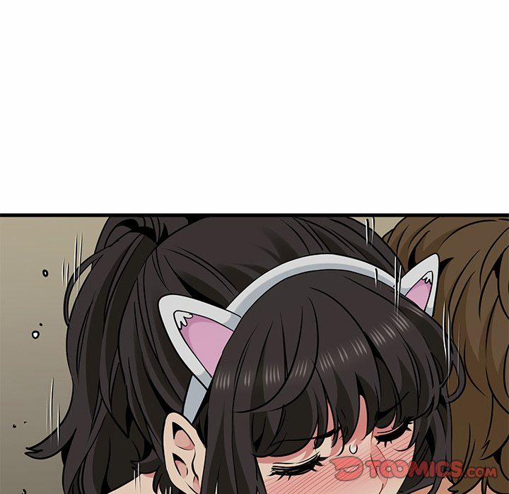 A Turning Point 80 trang 101