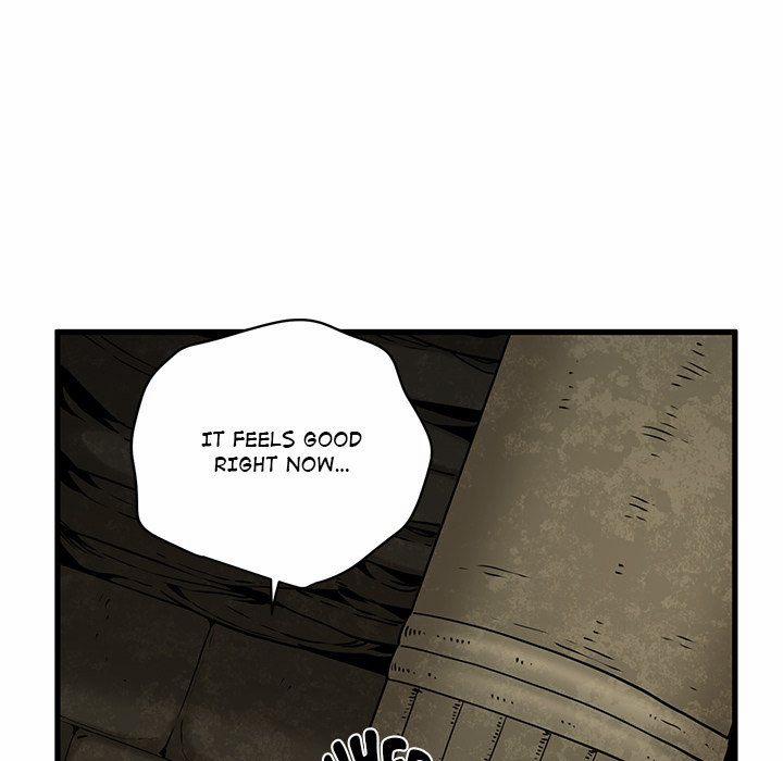 A Turning Point 80 trang 103