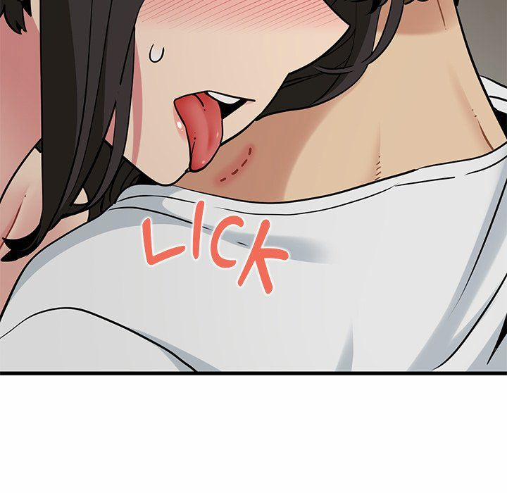 A Turning Point 80 trang 106