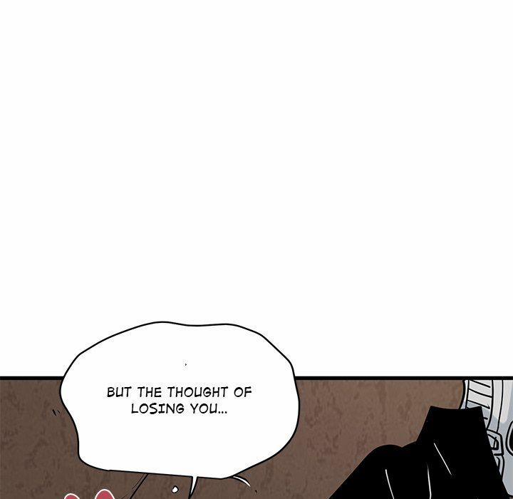 A Turning Point 80 trang 107