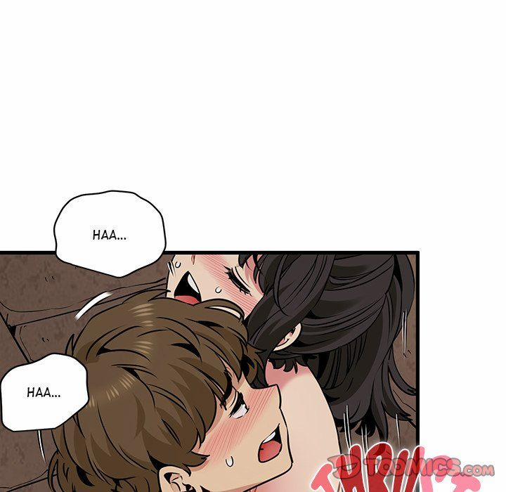 A Turning Point 80 trang 110