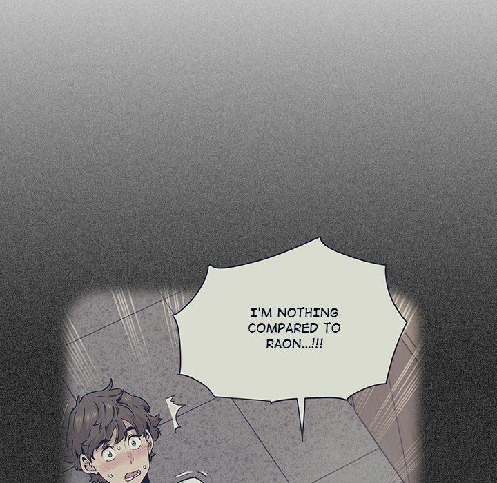 A Turning Point 80 trang 112