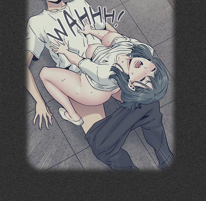 A Turning Point 80 trang 113