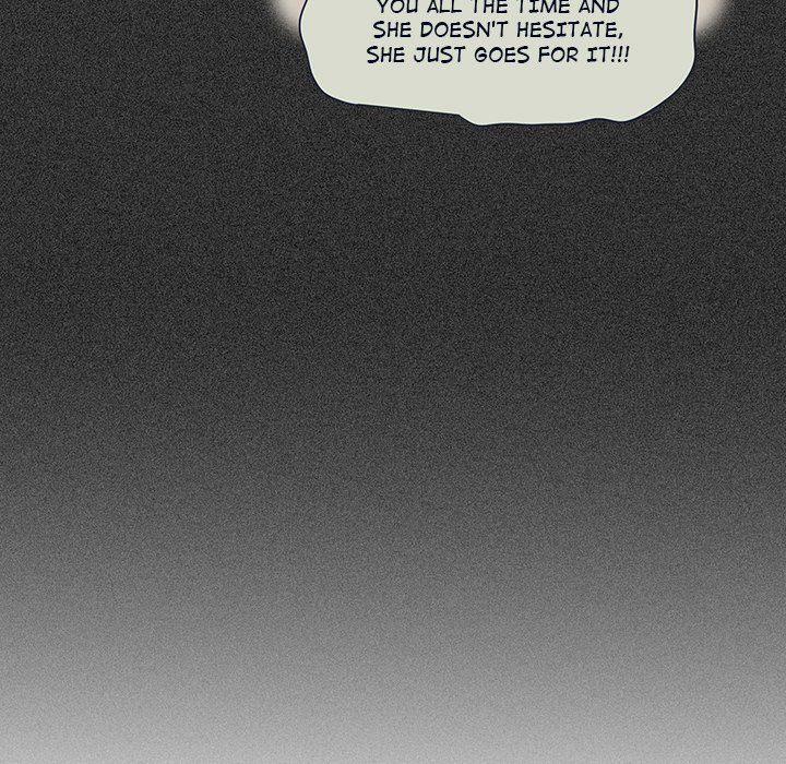 A Turning Point 80 trang 116