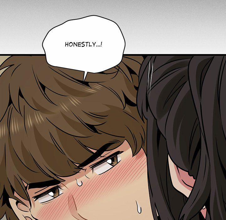 A Turning Point 80 trang 117