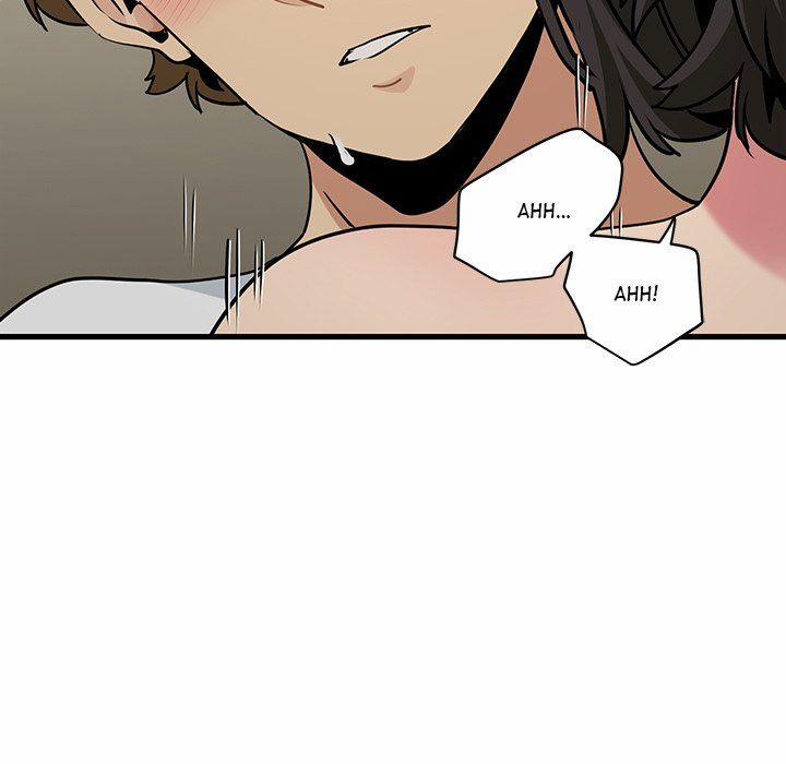 A Turning Point 80 trang 118