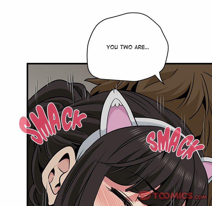 A Turning Point 80 trang 119