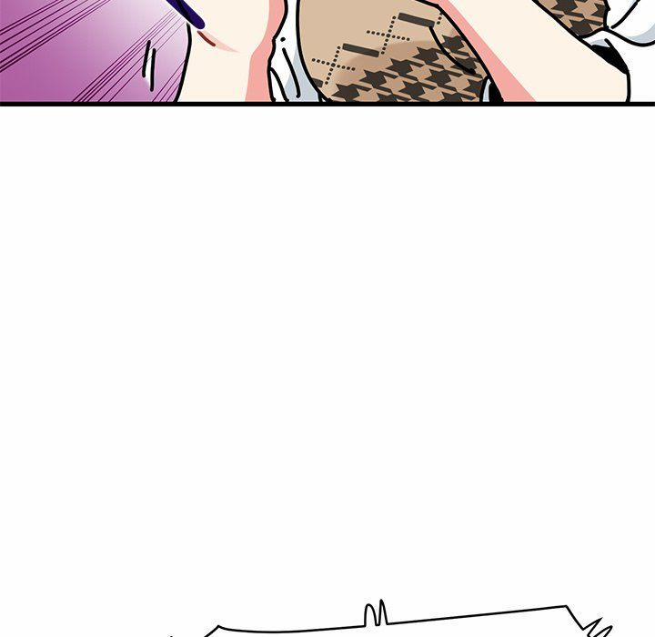 A Turning Point 80 trang 12