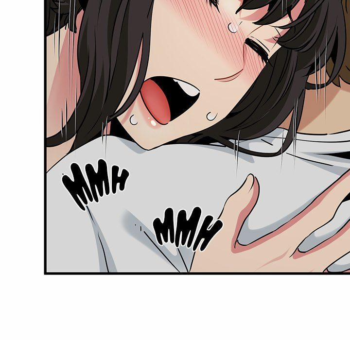 A Turning Point 80 trang 120