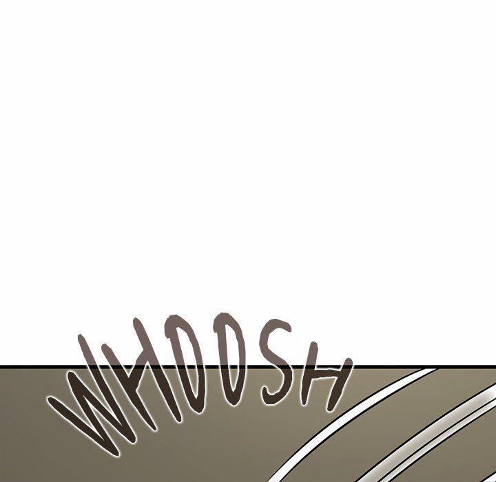 A Turning Point 80 trang 121