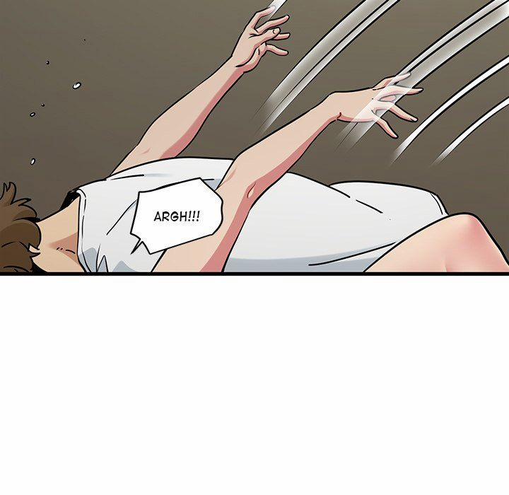 A Turning Point 80 trang 122