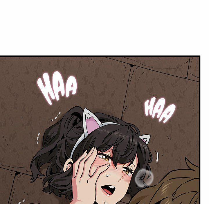 A Turning Point 80 trang 123