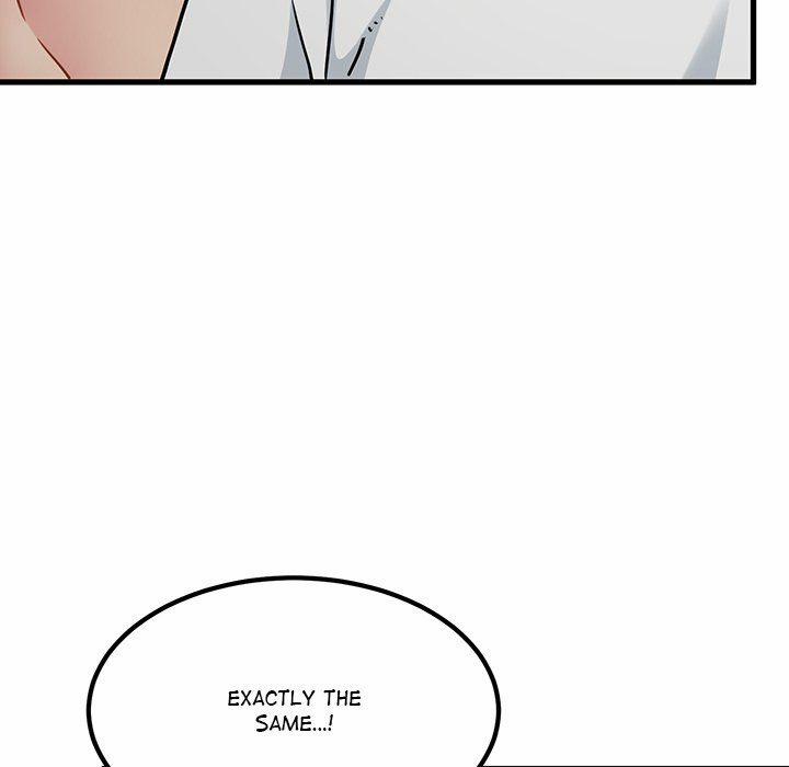 A Turning Point 80 trang 125