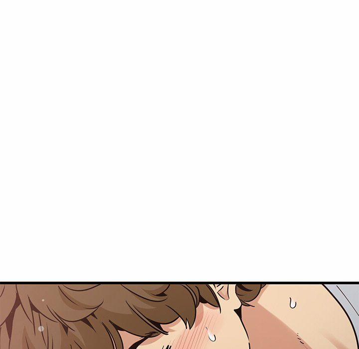 A Turning Point 80 trang 130