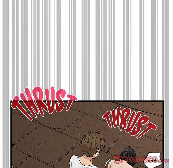 A Turning Point 80 trang 137