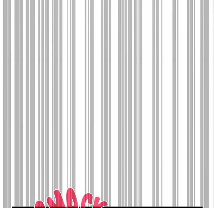 A Turning Point 80 trang 139