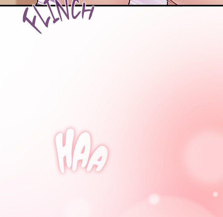 A Turning Point 80 trang 143