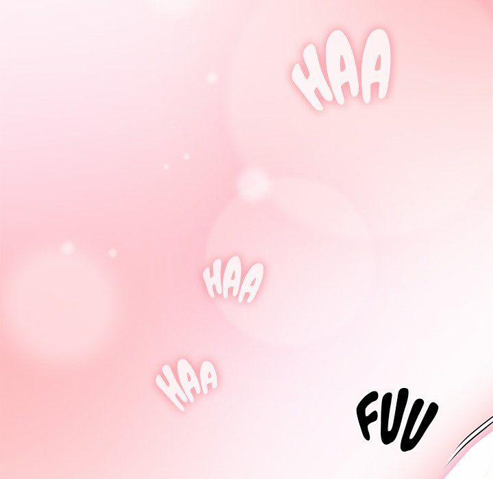 A Turning Point 80 trang 144