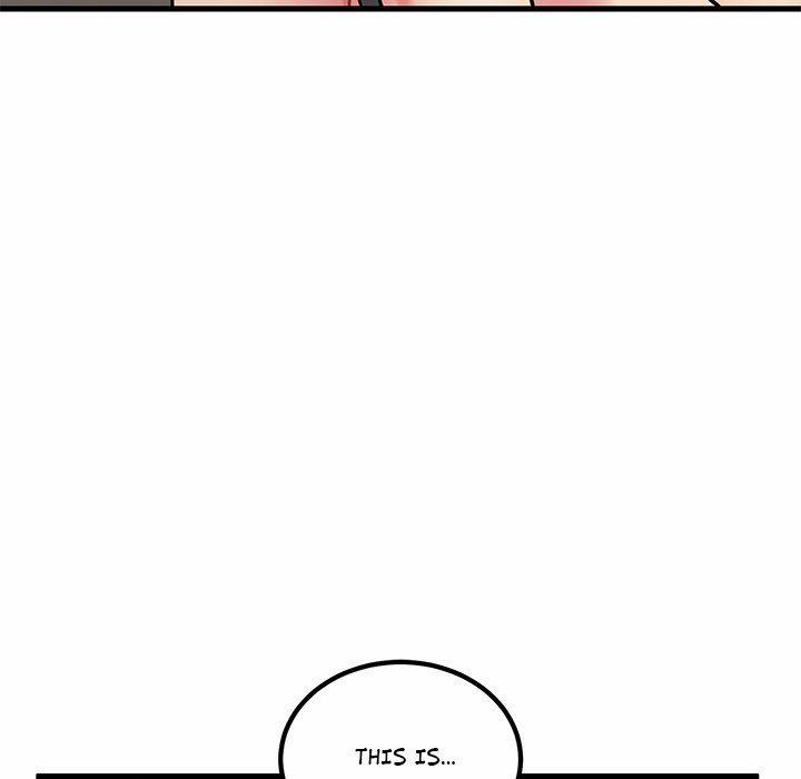 A Turning Point 80 trang 148