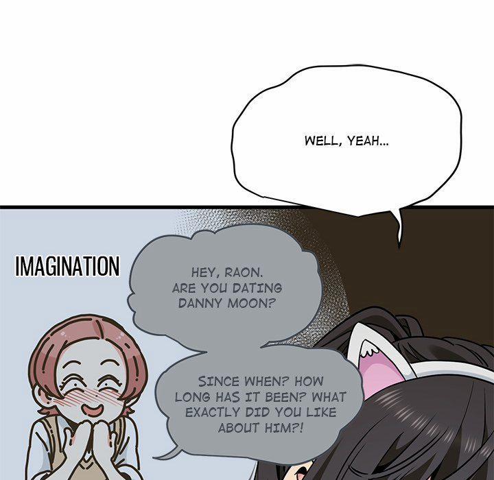 A Turning Point 80 trang 15