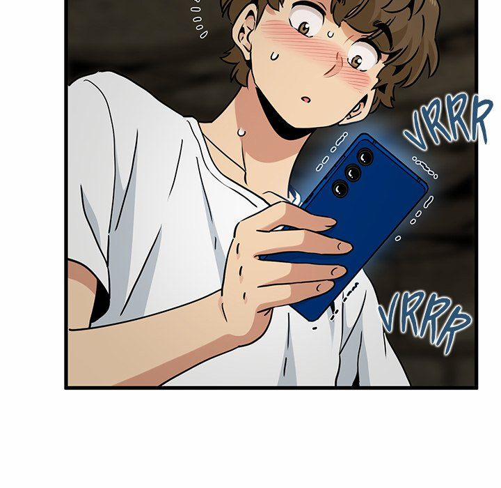 A Turning Point 80 trang 152