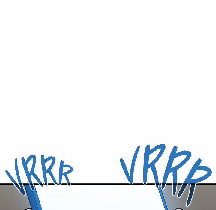 A Turning Point 80 trang 153