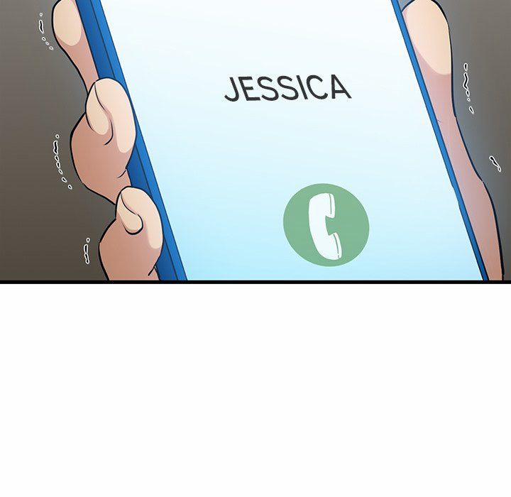 A Turning Point 80 trang 154