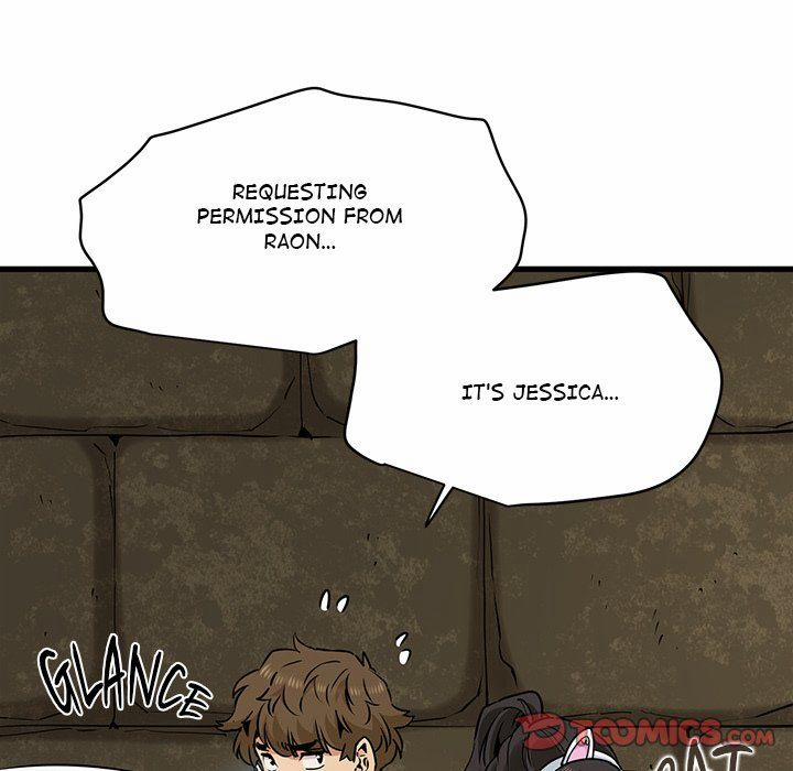 A Turning Point 80 trang 155