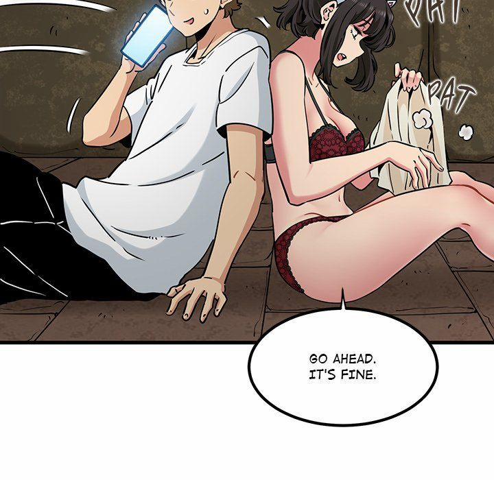 A Turning Point 80 trang 156